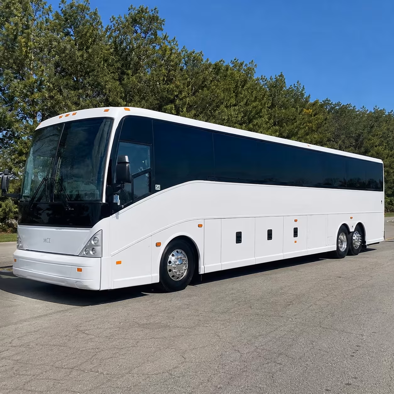 group shuttle buses to lynchburg regional airport lyh