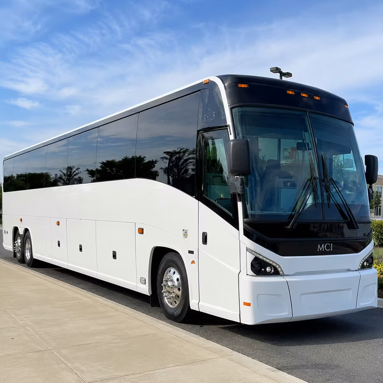 lynchburg concert shuttle buses to liberty s vines center