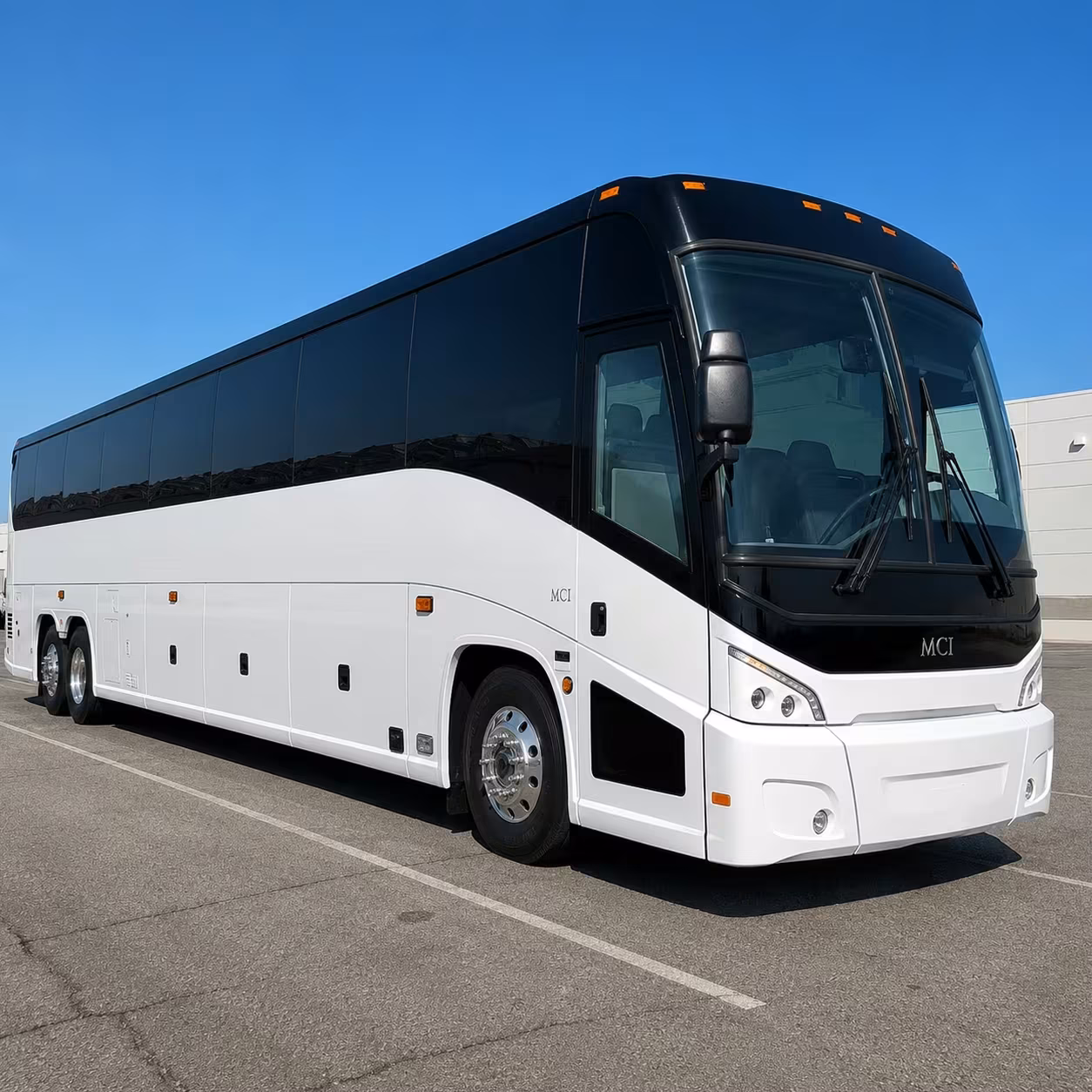 lynchburg conference transportation for corporate events