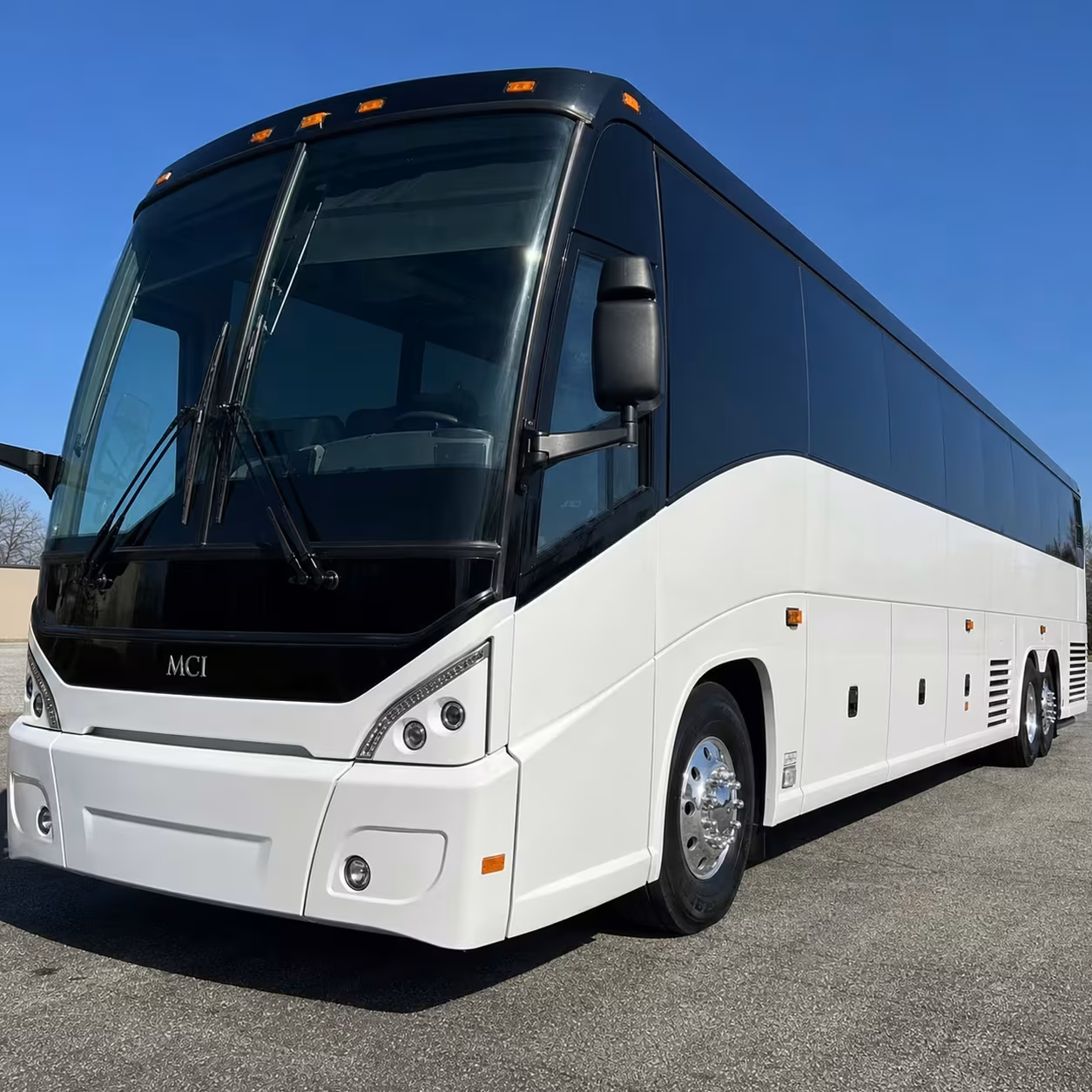 lynchburg corporate and conference airport transportation