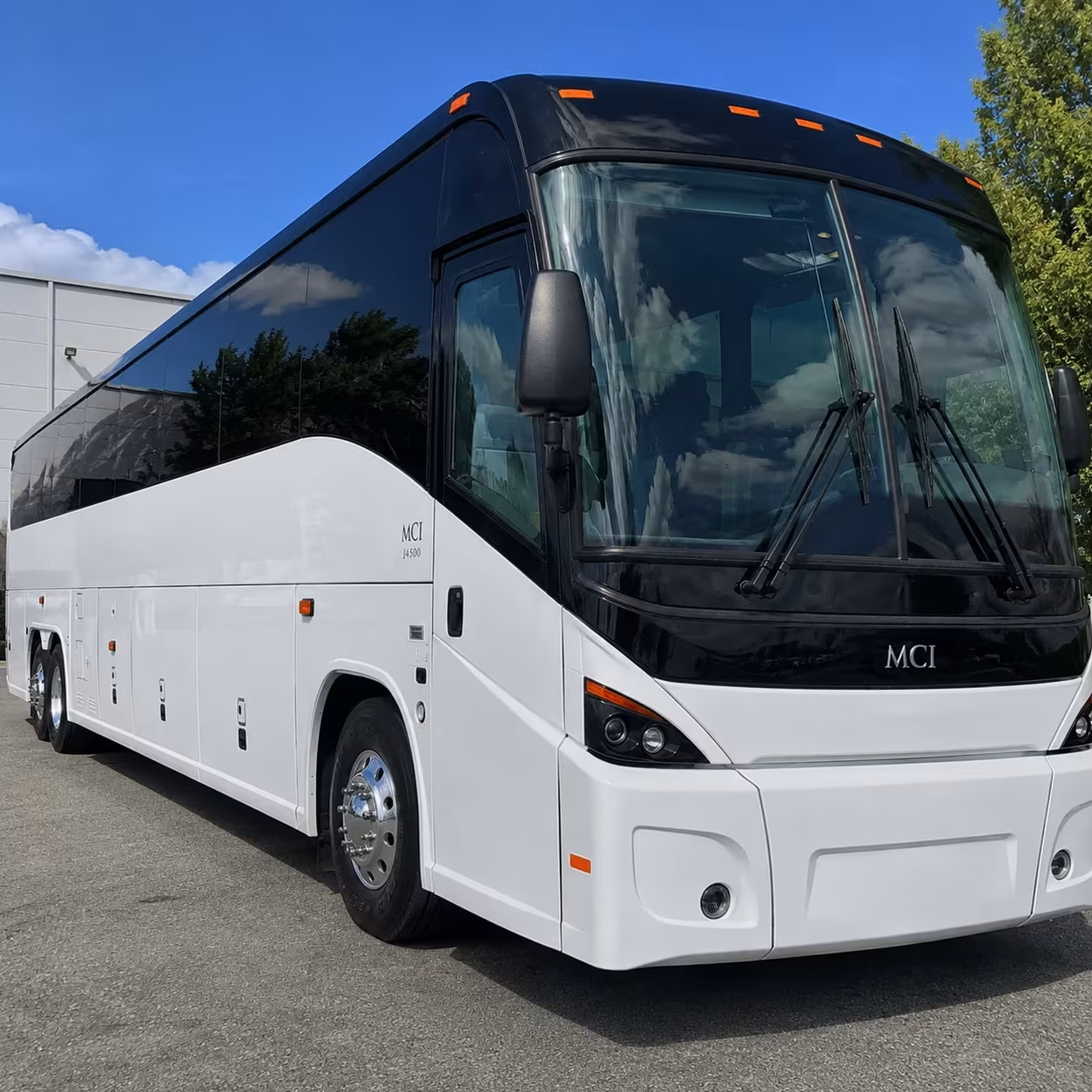 night shift and healthcare worker transportation in lynchburg