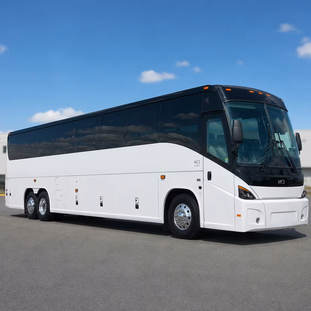 rent lynchburg employee shuttle buses with one quick form