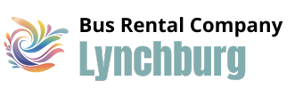 bus-rental-company-lynchburg-logo