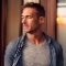 kevin d