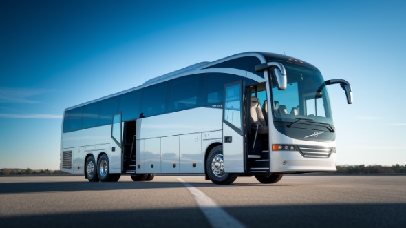 lynchburg hospital and healthcare shuttles