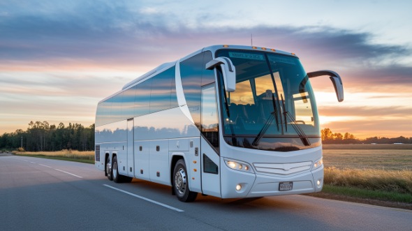 lynchburg school event transportation