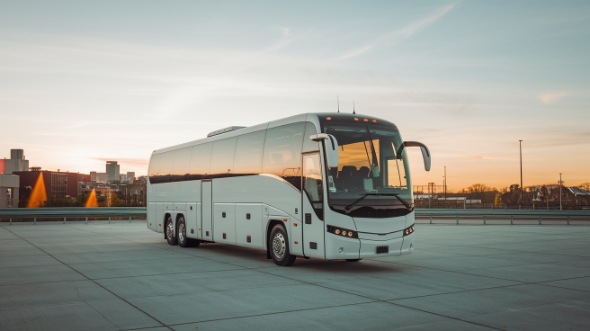 lynchburg sporting event transportation