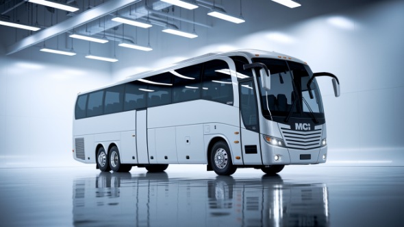 lynchburg wine tour and pub crawl bus rentals